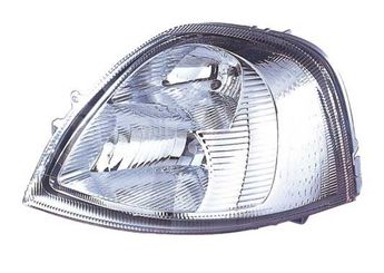 Far Sağ VORTEX V2910364  8200163518