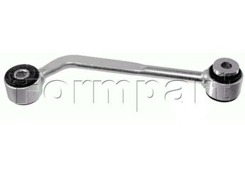 Viraj Demir Askı Rotu Arka Sol FORMPART 1908053  2033200789 203 320 07 89 203 320 0789