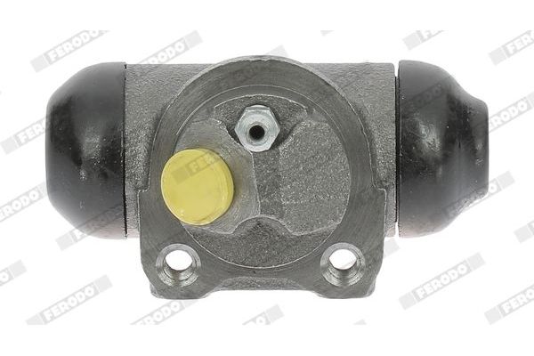 Fren Silindiri Arka Sağ FERODO FHW179