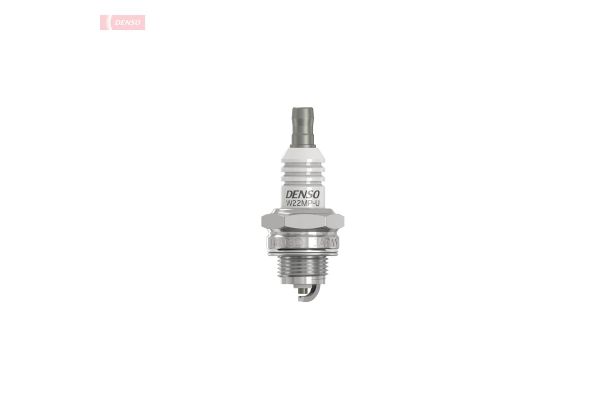 Ateşleme Bujisi  DENSO W22MP-U