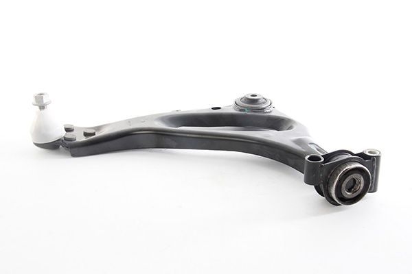 Salıncak Ön Alt Sol Mercedes V -Sınıfı (447)(03.2014->)  BSG 60-315-115