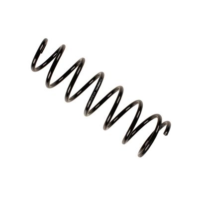 Helezon Yayı Ön FROW 503.1233.002