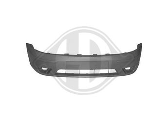 Tampon Ön VORTEX V1202896  1201837