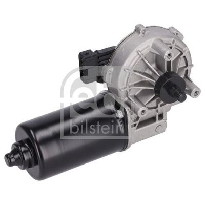Silecek Mekanizma Motoru Ön FEBI BILSTEIN 183828