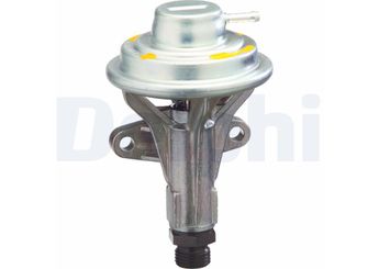 Egr Valfi  DELPHI EG10318-12B1  37131501D 037131501D 037 131 501D