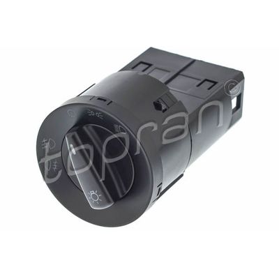 Far Anahtarı  TOPRAN 109 928