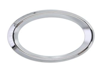 Sis Farı Çerçevesi Sol TW 2153-2064  2118850974 211 885 09 74 A2118850974