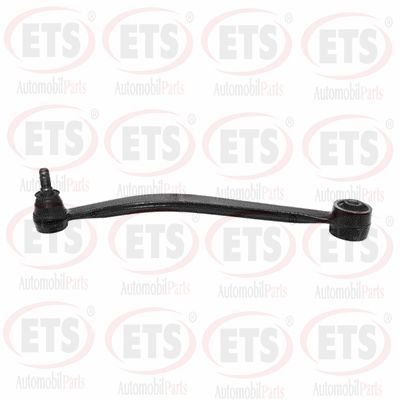 Denge Kolu Arka Sol Kia Carnival III (2007->)  AYD 16455