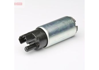 Depo Şamandırası İç Pompa  DENSO DFP-0106  96447442 3111107000 9740659405 09 740 659 405