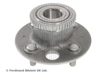 Porya Arka Sağ veya Sol BLUE PRINT ADH28342  42200S5AJ01 42200-S5A-J01 42200S5AJ01S1 42200-S5A-J01 S1