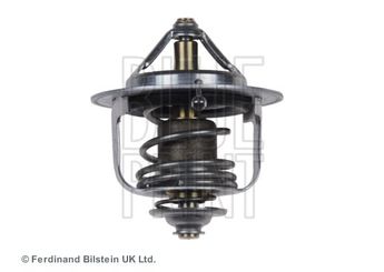 Termostat  BLUE PRINT ADZ99201  8942149620 8-94214-962-0 894360227 8-9436022-7 8944822770 8-94482-277-0 8944822772 8-94482-277-2 8970898910 8-97089-891-0 897089891 8-9708989-1 8973617700 8-97361-770-0 1338074 13 38 074 4294280 42 94 280 4301365 43 01 365 6338036 63 38 036 94214962 094214962 94360227 094360227 97089891 097089891 97361770 097361770