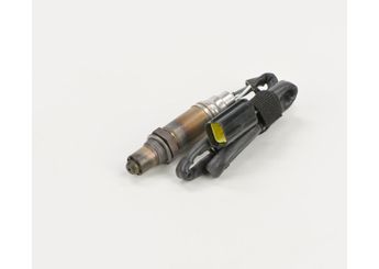 Oksijen (Lambda) Sensörü  BOSCH F 00H L00 271  KL1D18861 KL1D-18-861 KL1D188619U KL1D-18-8619U L32118861A L321-18-861A L32118861B L321-18-861B