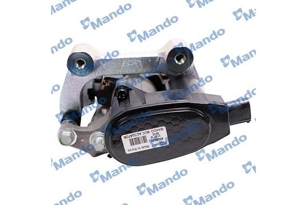 Fren Kaliper Arka Sol MANDO EX582103Z700