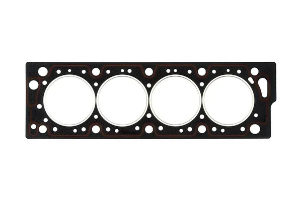 Silindir Kapak Contası  Peugeot 505 SW/ Familial (03.1982->)  OTOCONTA 41207005