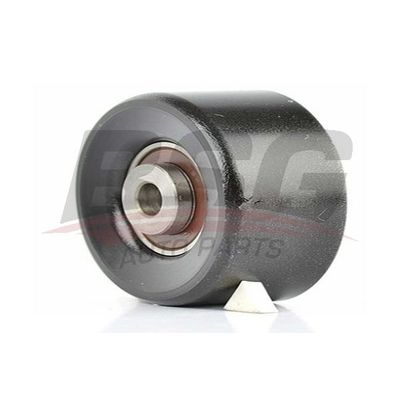 Vantilatör Kayış Gergi Rulmanı  Peugeot 306 3K/ HB/ Sedan (S2)(04.1997->)  BSG 70-615-011