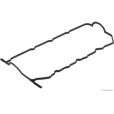 Üst Kapak Contası (Külbütör)  Toyota RAV4 (A2)(2000->)  CORTECO 83026571