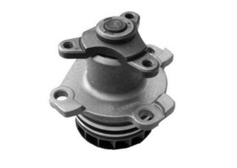 Devirdaim Su Pompası  MAHLE CP 364 000S  PA10117 1612718880 93161595 95518743 2101000O0C 2101000Q0C 2101000Q2G 4423461 4431125 210103098R 8200332040 21010-00O0C 44 31 125