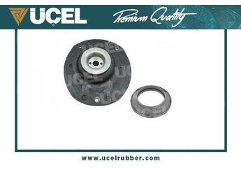 Amortisör Tabla Takozu Ön Sol UCEL 41802B  41802B 503157 5031.57 503835 5038.35 503836S 5038.36S 503854S 5038.54S 503856 5038.56 503856S 5038.56S 503895S 5038.95S 5038C5S 5038.C5S 5038C7S 5038.C7S 5038C5 5038C7 9655877280
