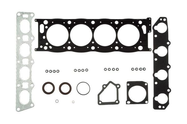 Takım Conta  PAYEN CY070