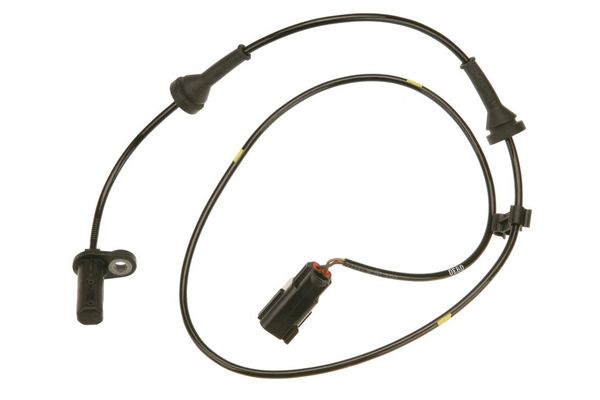 Abs Sensörü Ön veya Arka Sağ veya Sol Volvo S70 Sedan (12.1996->)  TRW GBS2033