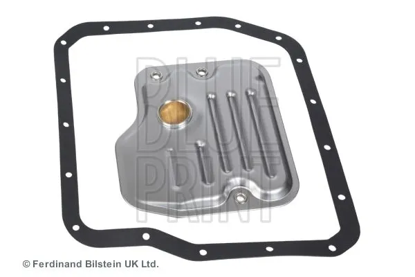 Şanzıman Yağ Filtresi  Toyota Camry (XV40)(2007->)  BLUE PRINT ADT32136
