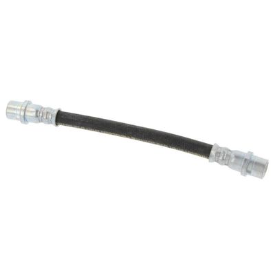 Fren Hortumu Arka Sağ veya Sol Audi 80 (08.1991->)  CAVO C900 881A