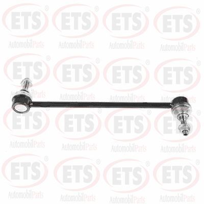 Viraj Demir Askı Rotu Ön Sağ veya Sol RIW CD4019