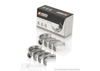 Ana Yatak (STD)  KING MB4049SI  90444001