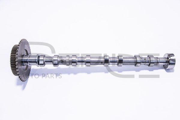 Eksantrik Mili  Chevrolet Orlando (2011->)  OPEL ORJINAL 25187945