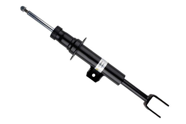 Amortisör Ön Sol Alfa Romeo Stelvio (630)(2017->)  VOTTO A-1078G