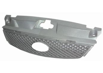 Panjur Ön EUROBUMP FOR09MO010  3S718A100BC