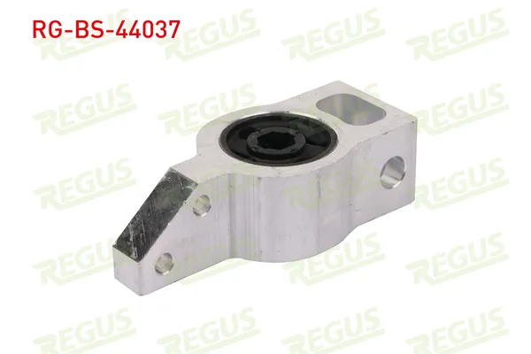 Salıncak Burcu Ön Alt Sağ veya Sol Volkswagen Passat CC (357)(05.2008->2011)  REGUS RG-BS-44037