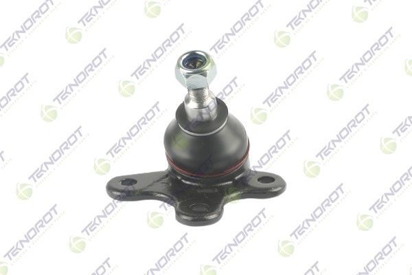 Rotil Alt Sağ RIW VW1028