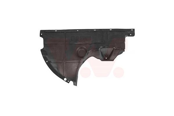 Motor Karter Muhafaza  MADE IN TAIWAN 1594-6948