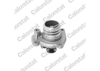 Termostat 92 °C  CALORSTAT TH6951.92J  1338421 FKT0137 1338004 1767084E01 9158251 95517652
