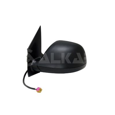 Dikiz Aynası Sol GVA 1075421