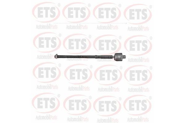 Rot Mili Sağ veya Sol RIW HY3001