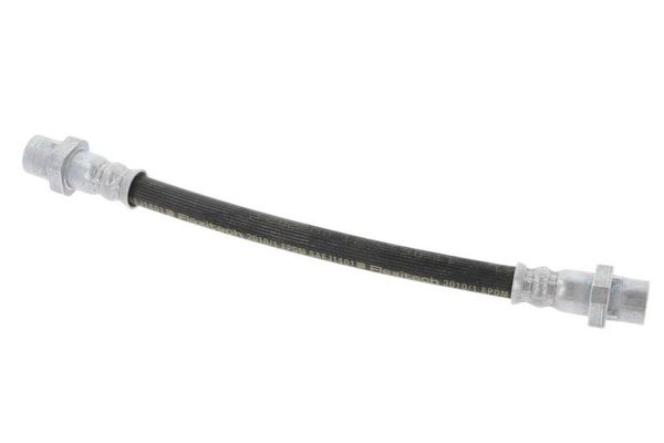 Fren Hortumu Arka Sağ veya Sol BMW 3 Serisi Coupe (E92)(2006->)  WALBURG WBH0545