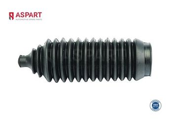 Direksiyon Körüğü Sağ veya Sol ASPART 1BST1035  MB501711 MB350581 MR369122