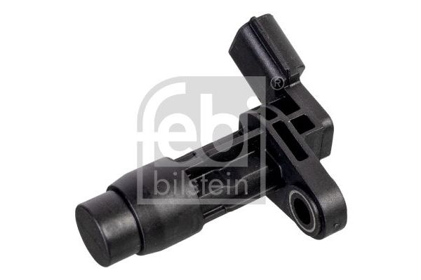 Krank Sensörü  Nissan Micra (K14)(01.2017->)  FEBI BILSTEIN 177115
