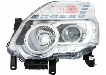 Far Sol DEPO 215-11F1L-LDEM7  260753UF2A 26075-3UF2A 260603UF2A