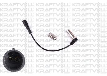 Abs Sensörü Arka Sağ veya Sol KRAFTVOLL 05090616  1230594 1238561 1315691 1361393 1778553 1778554 1934570 2149659