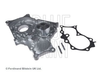 Devirdaim Su Pompası  BLUE PRINT ADT39193  1610029185 16100-29185