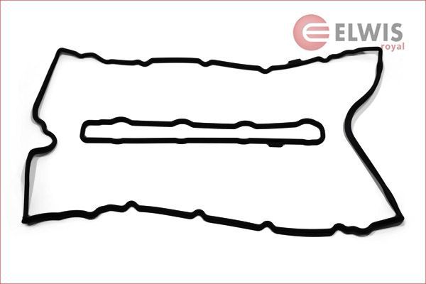 Takım Conta  ELWIS ROYAL 9122061