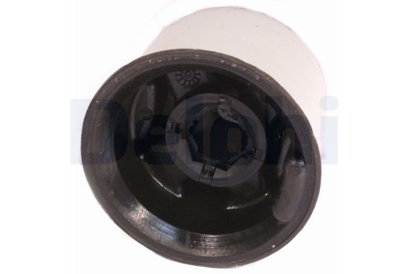 Salıncak Burcu Arka Alt Sağ veya Sol Volkswagen Polo IV (9N1)(11.2001->2005)  DELPHI TD410W