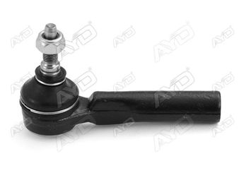 Rot Başı Sağ veya Sol AYD 02089  9947926 994 7926