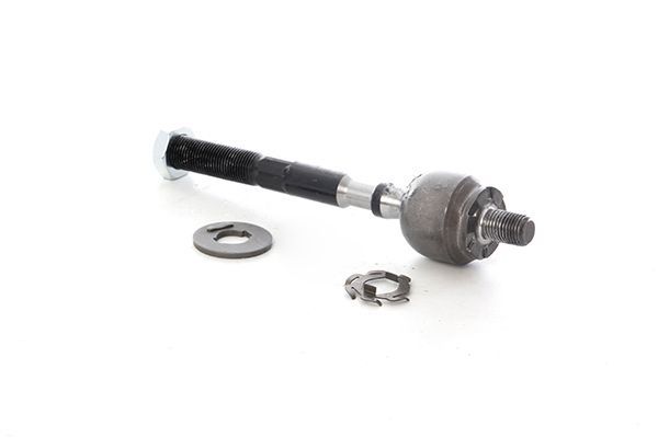 Rot Mili Sağ veya Sol Renault Master II Tip 2 P.Van (09.2003->)  BSG 75-310-090