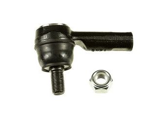 Rot Başı Sağ veya Sol FROW 551.1202.091  4504609310