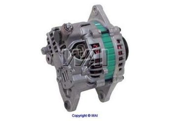 Alternatör  VALEO 600013  K9A218300 K9A218300A 0K9A218300A 0K9A2-18-300