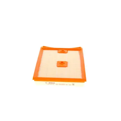 Hava Filtresi  Skoda Fabia (NJ3)(08.2014->)  BOSCH F 026 400 543